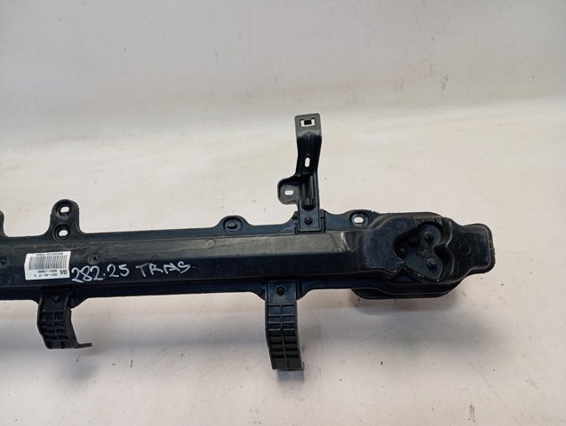  Hyundai/Kia 86631G6000