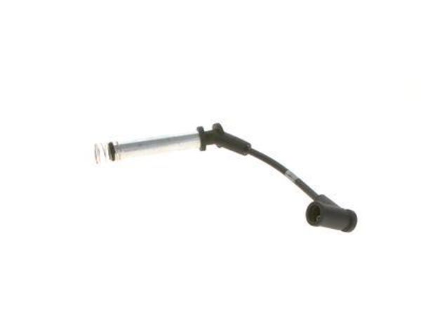 986357807 Bosch Cables de alta tensión, juego