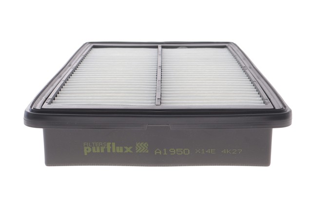 A1950 Purflux Filtro de aire de motor