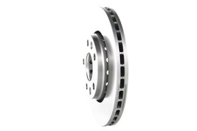 986479553 Bosch Discos