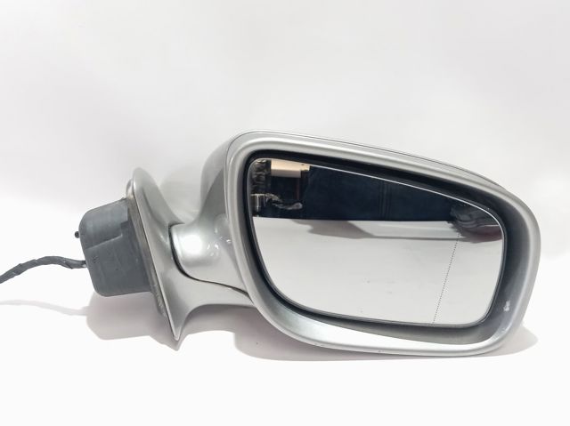 A2118101576 Mercedes Espejo retrovisor izquierdo