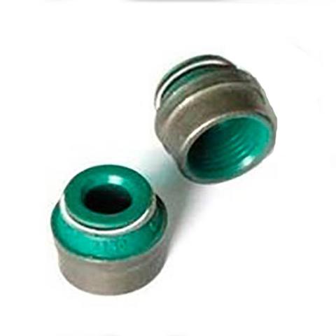 Empaquetadura De Aceite De Valvula para Chery Tiggo  T11