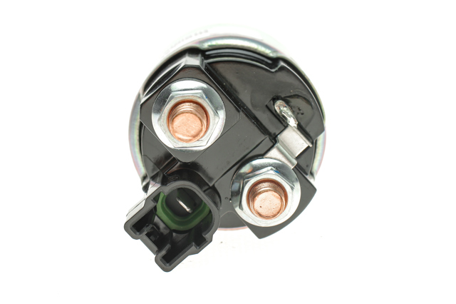 Solenoide de arranque SS6045 AS/Auto Storm