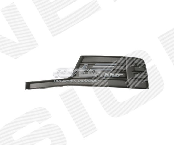  VAG 8V4807681C9B9 precio, desde 22,55 EUR