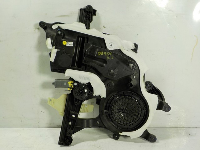 9817212180 Peugeot/Citroen Elevalunas