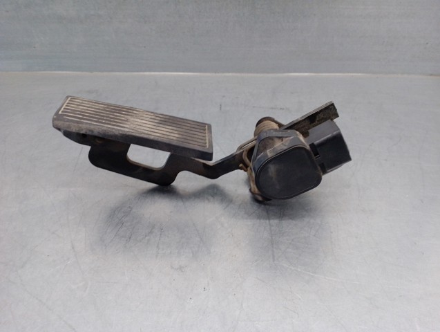  52079220 Chrysler