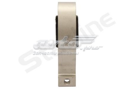 Soportes de motor trasero Starline SM0676 precio, desde 36,85 EUR