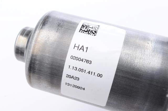 Bomba de la unidad Haldex Borg-Warner 2002773 precio, desde 297,31 EUR