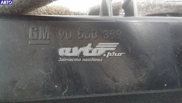  Opel 90560399 precio, desde 39,20 EUR