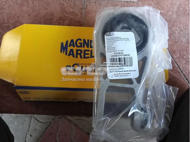 010632 Magneti Marelli