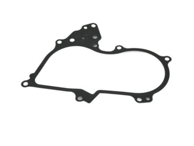  Nissan/Infiniti 237979HP0B precio, desde 37,49 EUR