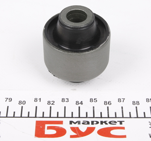 BG1502 Belgum Silentblock del brazo superior de suspensión trasera