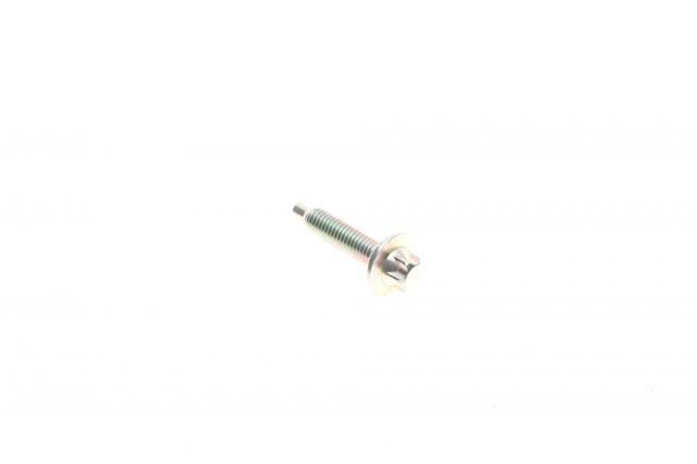 Comprar B4232100 Bogap Bomba de agua para motor