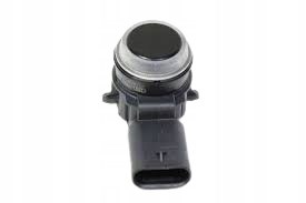 Sensor de estacionamiento delantero Fiat/Alfa/Lancia 53385934