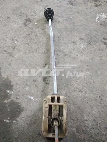 Mecanismo selector de marchas General Motors 90523924 precio, desde 101,87 EUR