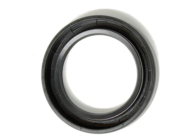 Anillo impermeable, árbol de levas NOK AH2057I0