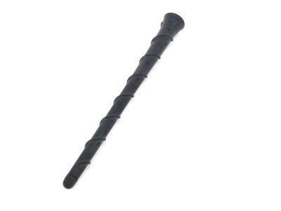Vástago de antena Fiat/Alfa/Lancia K68297936AA precio, desde 45,28 EUR