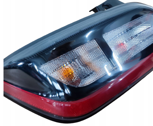 Luz antiniebla trasera izquierda Hyundai/Kia 92405J9510 precio, desde 177,87 EUR