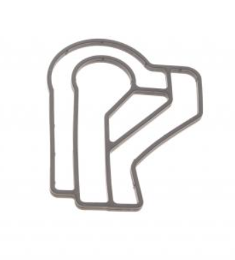 Junta del adaptador del filtro de aceite Rotweiss 0621170211 precio, desde 3,74 EUR
