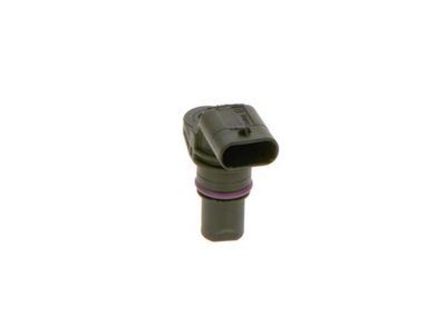 Comprar 986280610 Bosch Sensor de posición del árbol de levas