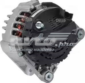 114673 Cargo alternador