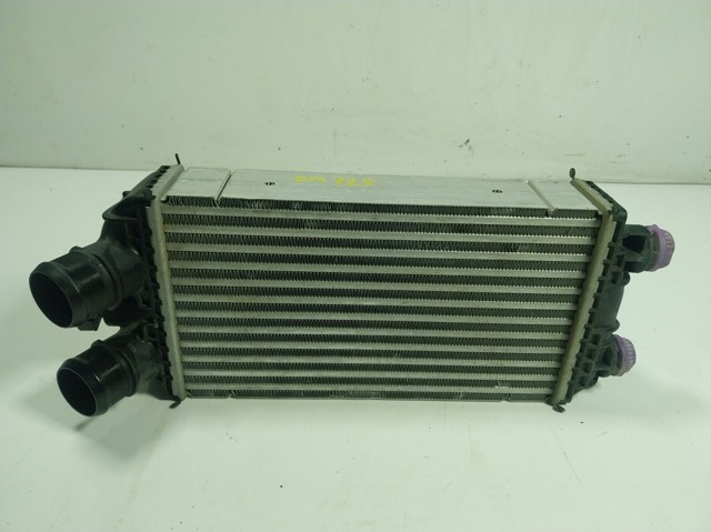 Radiador de aire de admisión Fiat/Alfa/Lancia 9824742280 precio, desde 112,17 EUR