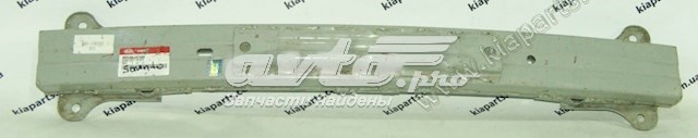 Comprar Luz matricula KIA Sportage I K00