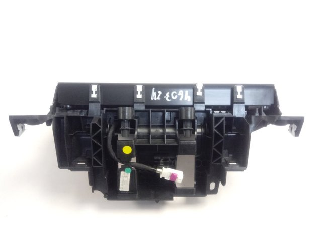  9838917380 Peugeot/Citroen