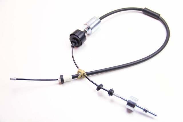 RM4028 Goodrem cable de embrague