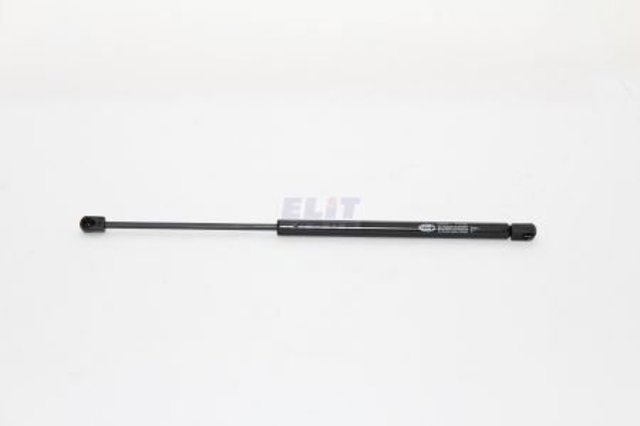 Muelle neumatico maletero Magneti Marelli GS0218