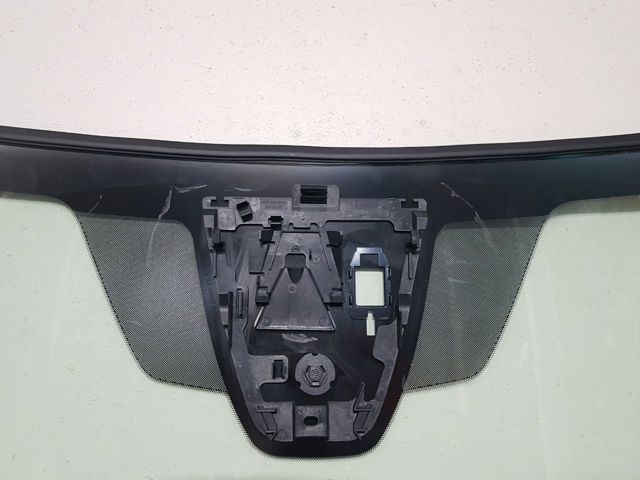 Cristal parabrisas Mazda CX-30 SUV (DM) (2019 - 2026) precio, desde 402,32 EUR
