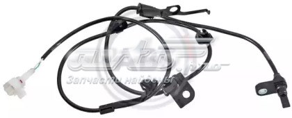 31398 ABS sensor abs delantero derecho