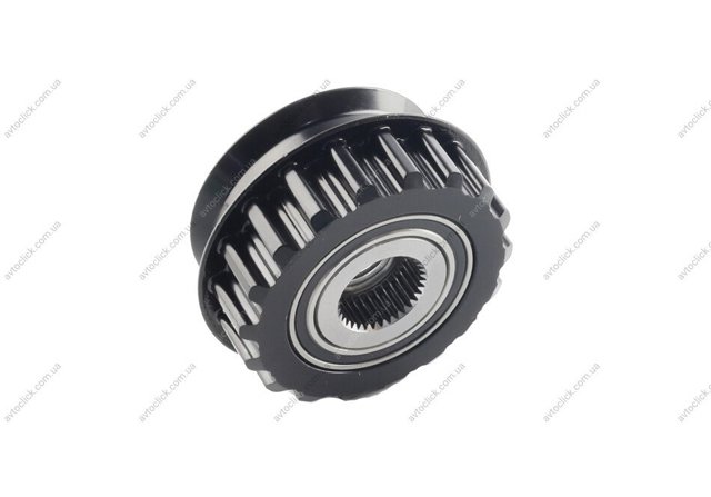 Comprar 3L903003 AND Rueda libre del alternador