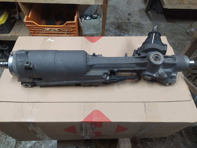 4K1423053G VAG cremallera de dirección