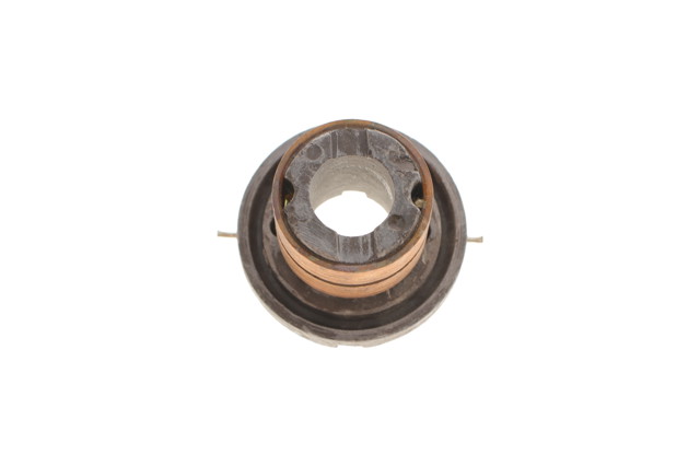 Colector de rotor de generador 233235 Cargo