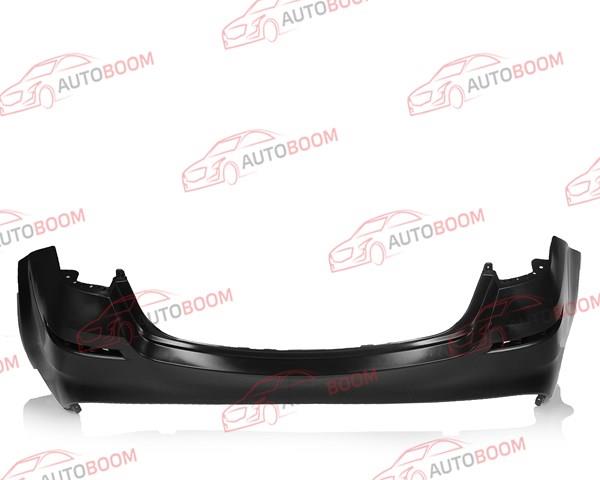 Comprar 86610D5510 Hyundai/Kia 