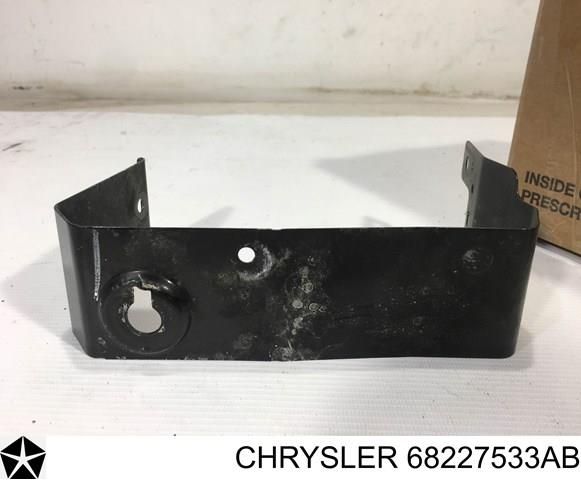 68227533AB Chrysler