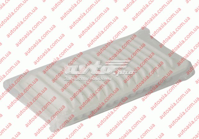 El filtro de aire BYD 1014399700 precio, desde 5,63 EUR