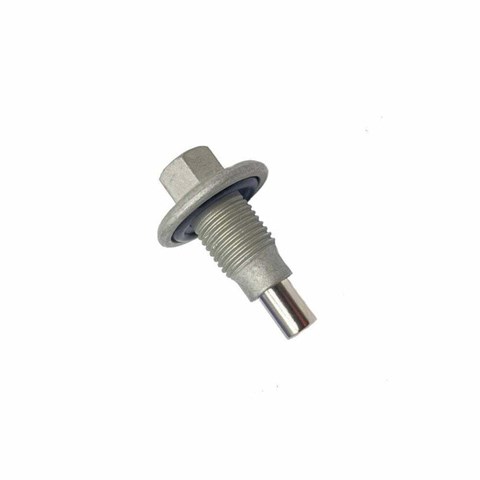 Comprar JDE41144 Jaguar Tapón del cárter de aceite