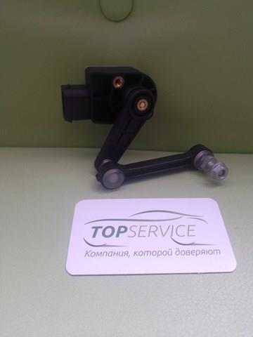Sensor de nivel de carrocería trasero AND 3M941054 precio, desde 45,07 EUR
