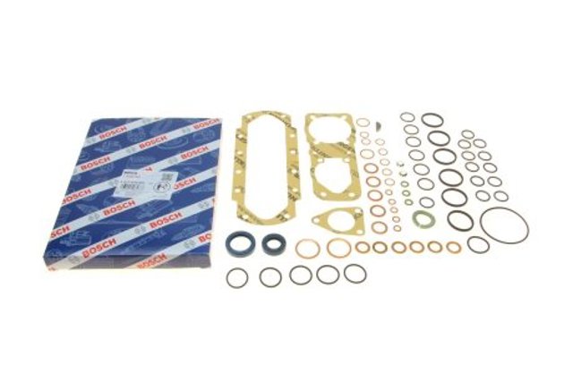Comprar 2417010001 Bosch Kit de reparación de bomba de alta presión