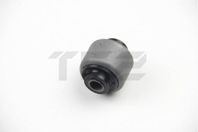 Buje de mangueta trasera Bcguma BC0308 precio, desde 7,35 EUR