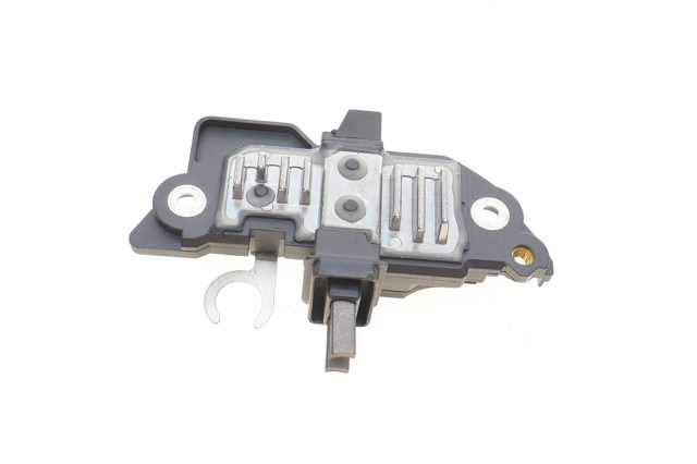 Comprar 1986AE0127 Bosch Regulador del alternador