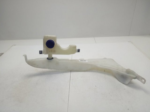 Depósito de limpiaparabrisas 9813397080 Peugeot/Citroen