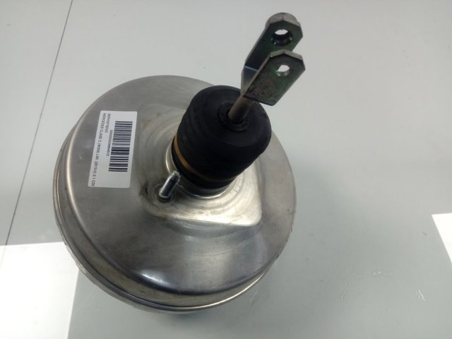  Mercedes A2054300030 precio, desde 95,29 EUR