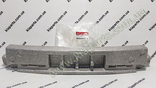 Filtro de aceite Parts-Mall PBA036 precio, desde 11,57 EUR