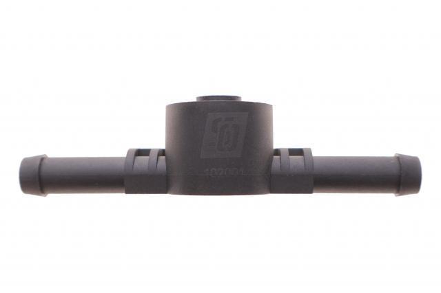 Válvula de retorno de combustible Solgy 102001 precio, desde 13,39 EUR