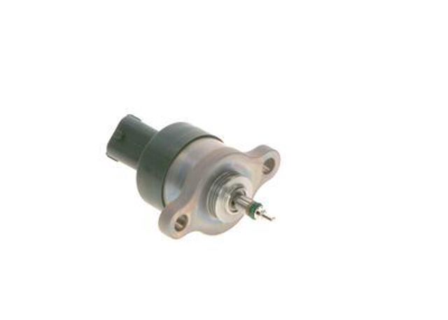 Comprar 281002480 Bosch Válvula reguladora de presión del sistema common rail