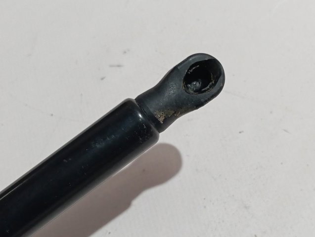 Comprar A1779800100 Mercedes Amortiguador de capó