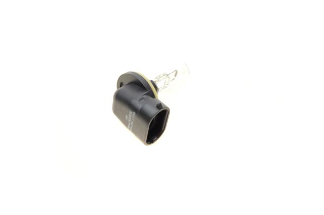  Narva 480453000 precio, desde 6,38 EUR